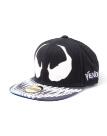 SPIDER-MAN - Venom - Snapback Cap