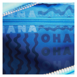 Loungefly DISNEY - Stitch - Belt Bag