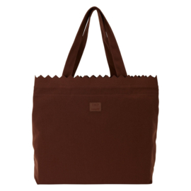 Loungefly - M&MS - Canvas Tote Bag