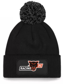 Winter muts Dylan Czarkowski #12 Div. Kleuren