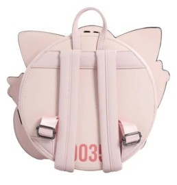 Loungefly POKEMON - Clefairy - Mini Backpack
