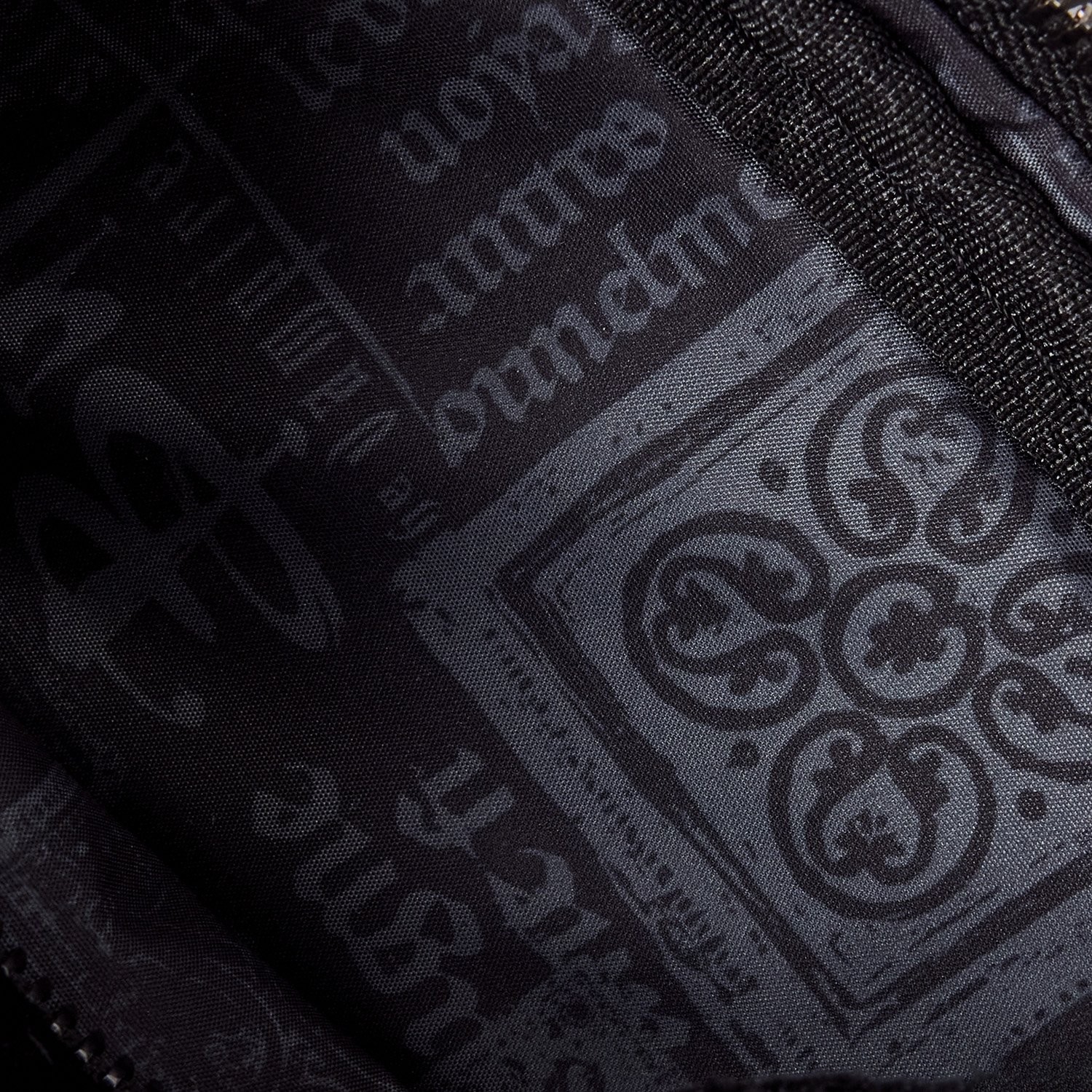 Loungefly BUFFY THE VAMPIRE SLAYER - Sling Bag