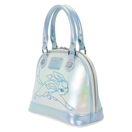 Loungefly Pokémon Ice Type Winter Crossbody Bag