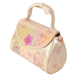 Loungefly DISNEY - Cute Stitch - Crossbody bag