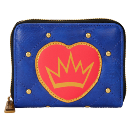 Loungefly - DESCENDANTS - Evie - Wallet