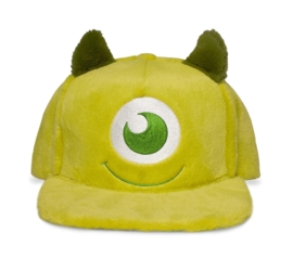 MONSTERS INC - Mike Wazowski - Novelty Cap