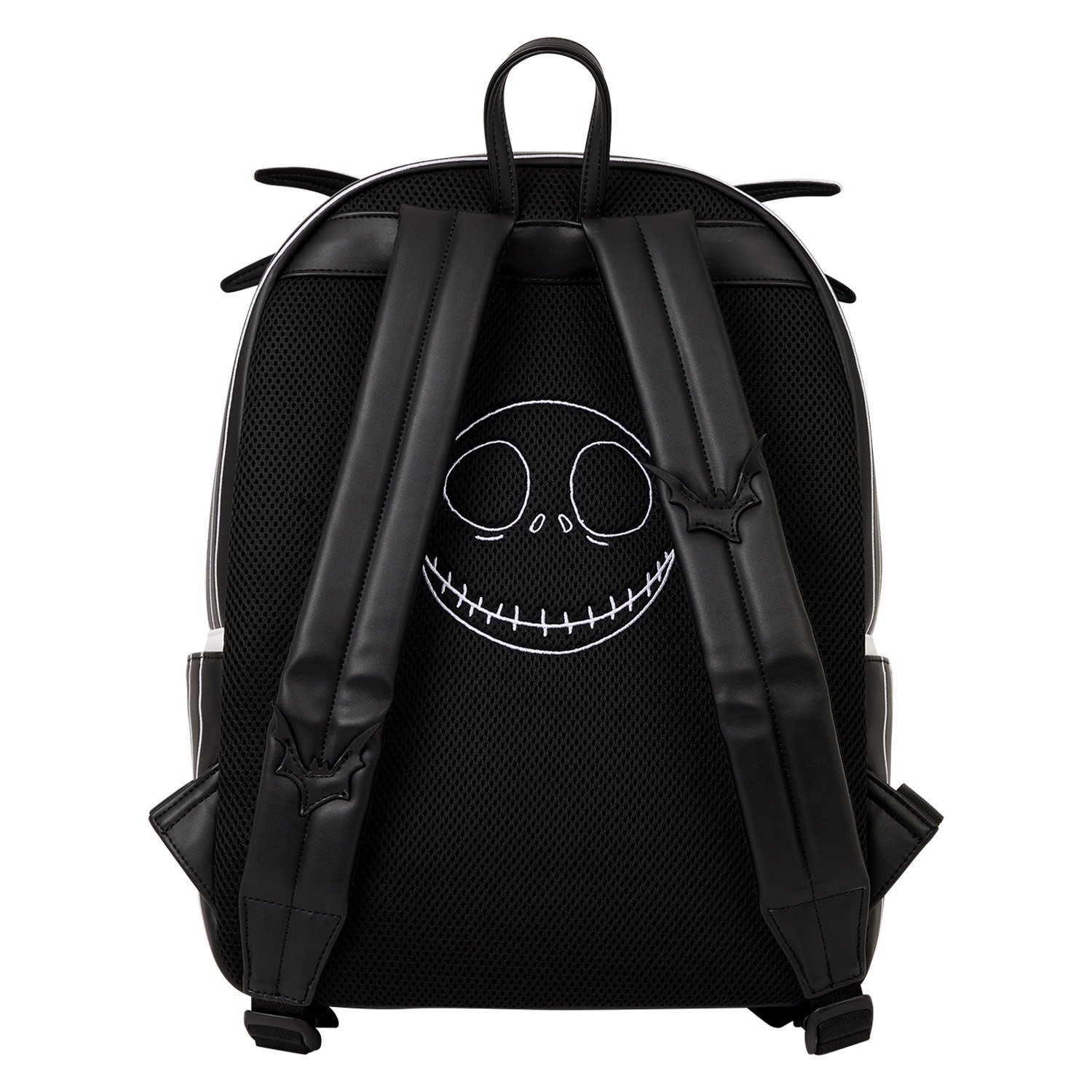 Loungefly - NBX - Jack Skellington - Backpack