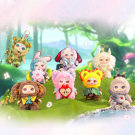 Kimmon - Spring New Growth - Blind Box