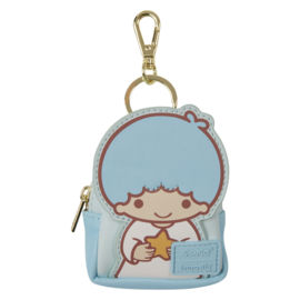 Loungefly Sanrio Characters Mystery Mini Backpack Keychain Charms
