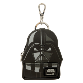 Loungefly Star Wars Mystery Mini Backpack Bag Charms