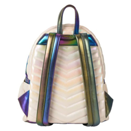 Loungefly - BTS - Mini Backpack