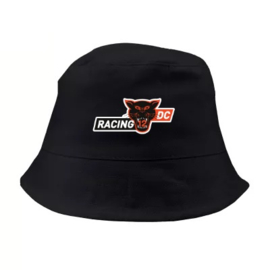 Bucket hat Dylan Czarkowski #12 Div. Kleuren