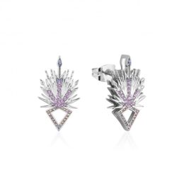 Sieraden