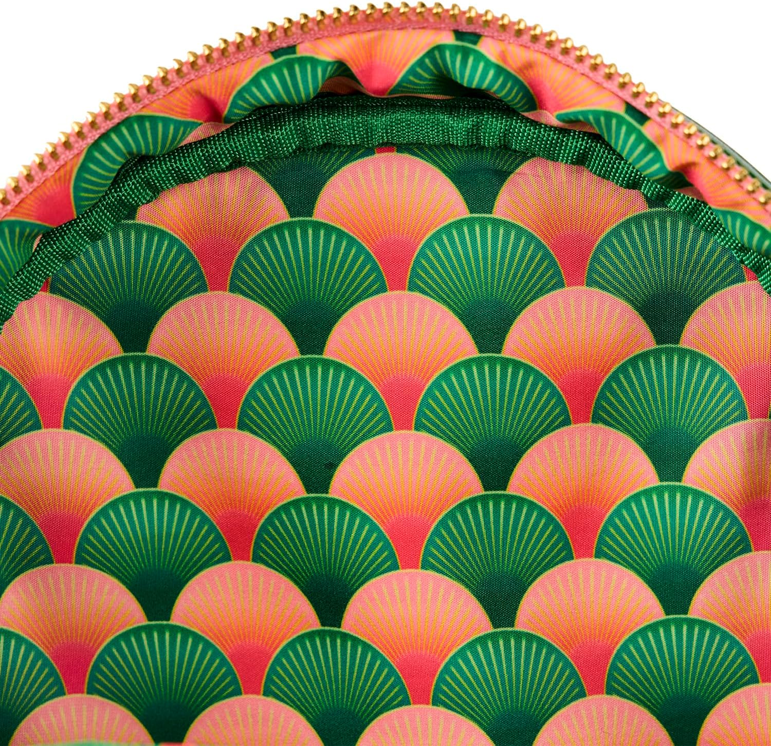 Loungefly - Universal: Wicked - Glinda and Elphaba Mini-Backpack Exclusive