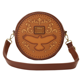 Loungefly - DISNEY - The Rescuers down under - Crossbody bag
