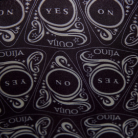 Loungefly - HASBRO - Ouija - Crossbody bag