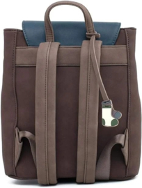 Loungefly HARRY POTTER - Dobby is a Free Elf - Mini Backpack
