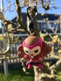 MARVEL - 85th Core Comic - Collectible Bag Clip