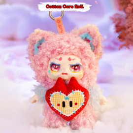 Kimmon - Spring New Growth - Blind Box