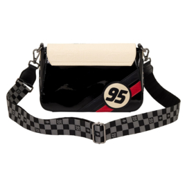 Loungefly - CARS - Crossbody bag