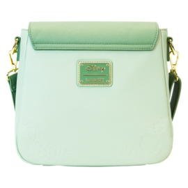 Loungefly DISNEY - Tinker Bell - Crossbody bag
