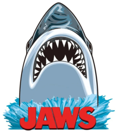 JAWS spaarpot