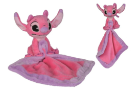 LILO & STITCH - Angel Knuffeldoek