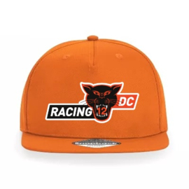 Snapback Dylan Czarkowski #12 Div. kleuren