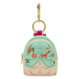 Loungefly K-Pop Demon Hunters Mystery Mini Backpack Keychain Charm