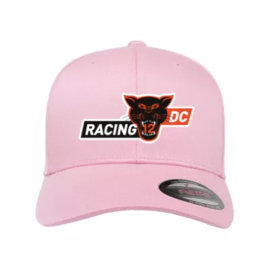 Flex Fitted Baseball cap Dylan Czarkowski #12 Div. Kleuren