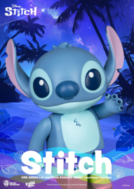 DISNEY - Stitch - Funtional Bank Figure 30cm spaarpot