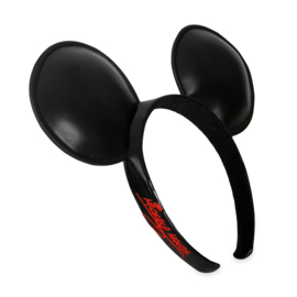 Mickey Mouse oren voor volwassenen