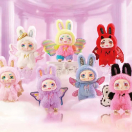 Kimmon - Dream Maker - Blind Box