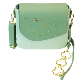 Loungefly DISNEY - Tinker Bell - Crossbody bag