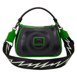 Loungefly - DISNEY - Frankenweenie - Crossbody bag
