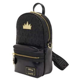 Loungefly Disney Snow White Sling Bag