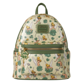 Loungefly DISNEY - Tinker Bell - Mini Backpack