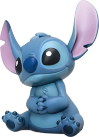 Beast Kingdom Lilo & Stitch spaarpot 40cm