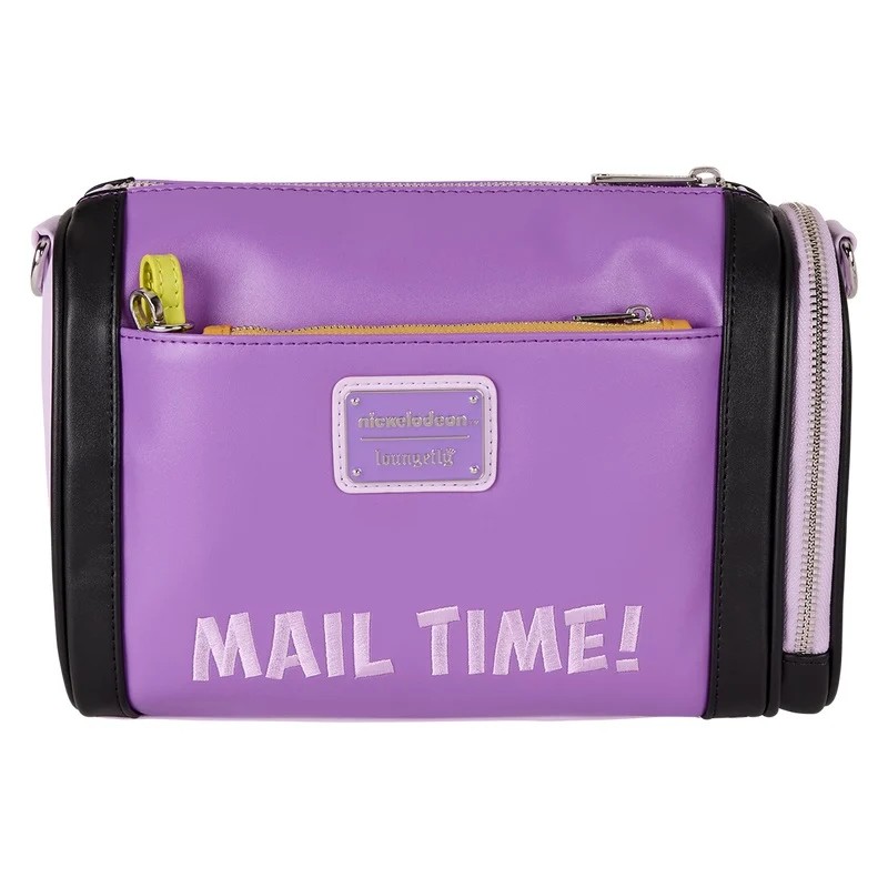 Loungefly - BLUE'S CLUES - Mail Time - Crossbody bag