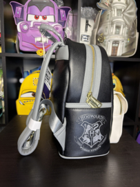 Loungefly Harry Potter Hogwarts Letter Mini Backpack
