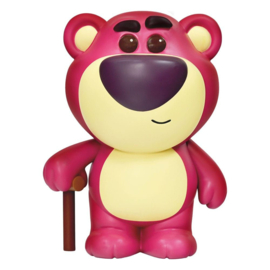 Toy Story Lotso Spaarpot