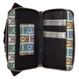 Loungefly HASBRO - Monopoly - Wallet