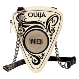 Loungefly - HASBRO - Ouija - Crossbody bag