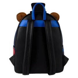 Loungefly FIVE NIGHTS AT FREDDY'S - Mini Backpack
