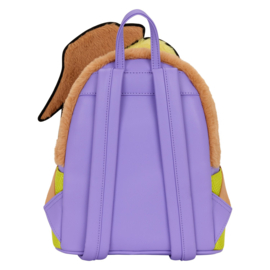 Loungefly - LOONEY TUNES - Lola Bunny - Mini Backpack