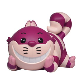 DISNEY - Spaarpot - Cheshire Cat - 20cm