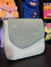 Loungefly DISNEY - Tinker Bell - Crossbody bag