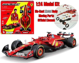 Formule 1 