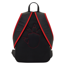 Loungefly - Toho Godzilla Full-Size Backpack