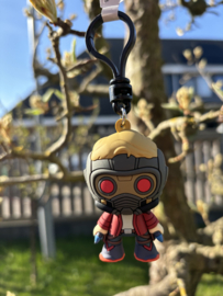 MARVEL - 85th Core Comic - Collectible Bag Clip